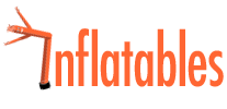 inflatablescompany