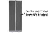 Custom Standard Retractable 47"x81"