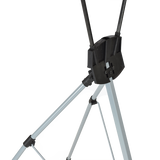 Custom Banner X-Stand 32"x71"