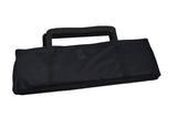 Tension Fabric Stand 36"x90"
