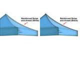 Custom Event Tent (Full Color)