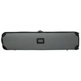 10 ft. Custom Stand Straight Double-Sided