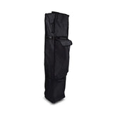 Custom Premium Aluminum 10' Tent Kit (Full-Bleed Dye Sublimation)17" Valance