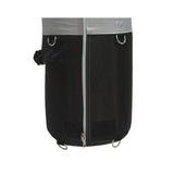 Custom Premium Aluminum (Silver)20' Event Tent Kit (Full-Bleed Dye Sublimation)