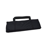 Custom Tension Fabric Stand 48"x90"