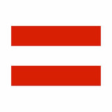 3×5 Austria Stock Flag