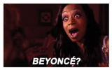 3×5 Beyonce Meme Stock Flag