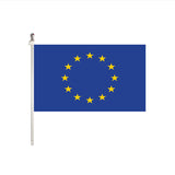 3×5 European Union Stock Flag