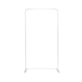 4 x 7.5 Custom Stand Straight Double-Sided