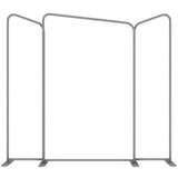10 ft. Kit A Custom Connect Single-Sided