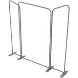 10 ft. Kit A Custom Connect Single-Sided