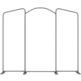 10 ft. Custom Kit B EZ Connect Double-Sided
