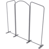 10 ft. Custom Kit B EZ Connect Double-Sided