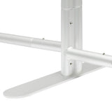 10 ft. Kit C EZ Custom Connect Double-Sided