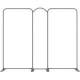 10 ft. Kit C EZ Tube® Connect Single-Sided