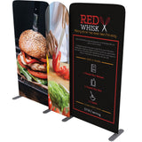 10 ft. Kit C EZ Tube® Connect Single-Sided