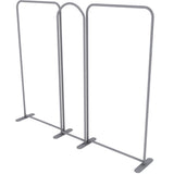 10 ft. Kit C EZ Tube® Connect Single-Sided