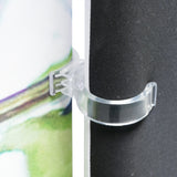 10 ft. Kit C EZ Tube® Connect Single-Sided