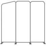 10 ft. Kit F EZ Custom Connect Single-Sided