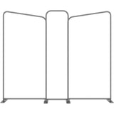 10 ft. Kit G EZ Custom Connect Double-Sided