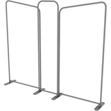 10 ft. Kit G EZ Custom Connect Double-Sided