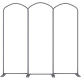 10 ft. Kit I EZ Custom Connect Double-Sided