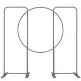 10 ft. Custom Kit J EZ Tube® Connect Single-Sided