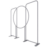10 ft. Custom Kit J EZ Tube® Connect Single-Sided
