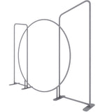 10 ft. Kit K EZ Custom Connect Double-Sided