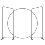 10 ft. Kit K EZ Custom Connect Single-Sided