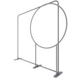 10 ft. Custom Kit L EZ Connect Single-Sided