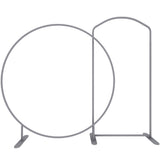 10 ft. Kit M EZ Custom Connect Single-Sided