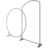 10 ft. Kit M EZ Custom Connect Single-Sided