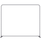 10 ft. EZ Custom Connect Straight Top Single-Sided