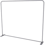 10 ft. EZ Custom Connect Straight Top Single-Sided