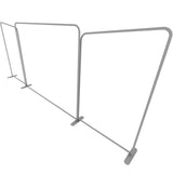 20 ft. Kit A EZ Custom Connect Double-Sided
