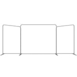 20 ft. Kit A EZ Custom Connect Single-Sided