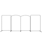 20 ft. Custom Kit C EZ Connect Double-Sided