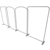20 ft. Custom Kit C EZ Connect Double-Sided