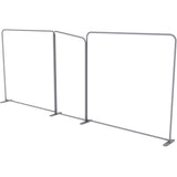20 ft. Custom Kit E EZ  Connect Single-Sided