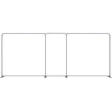 20 ft. Custom Kit F EZ Tube® Connect Double-Sided