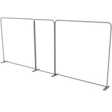 20 ft. Custom Kit F EZ Tube® Connect Double-Sided