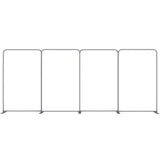 20 ft. Kit G EZ Custom Connect Double-Sided