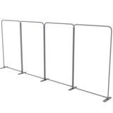 20 ft. Kit E EZ Custom Connect Double-Sided