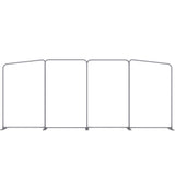 20 ft. Kit H EZ Custom Connect Single-Sided