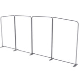 20 ft. Kit H EZ Custom Connect Single-Sided