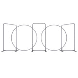 20 ft. Kit J EZ Custom Connect Single-Sided
