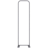 2 ft. EZ Custom Connect Straight Top Double-Sided