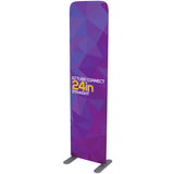 2 ft. EZ Custom Connect Straight Top Double-Sided