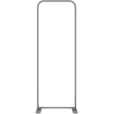 3 ft. EZ Custom Connect Straight Top Single-Sided